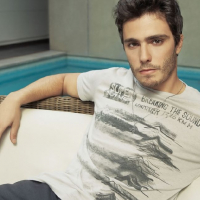 Thiago Rodrigues (12)