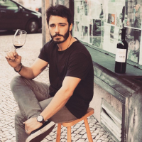 Thiago Rodrigues (13)