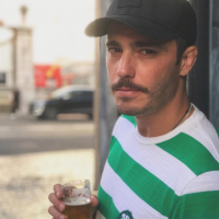 Thiago Rodrigues (14)