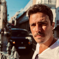 Thiago Rodrigues (15)