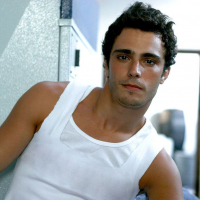 Thiago Rodrigues (2)