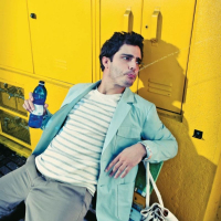 Thiago Rodrigues (5)