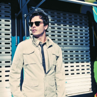 Thiago Rodrigues (6)