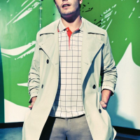 Thiago Rodrigues (7)