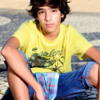 Matheus Costa (11)