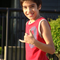 Matheus Costa (12)