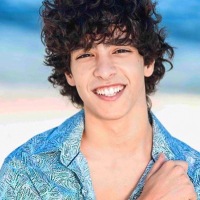 Matheus Costa (14)