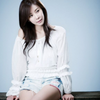 Han Eun Jung (4)