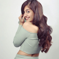 Aditi Sharma15