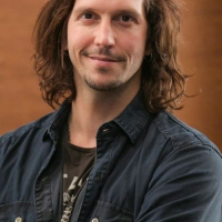 Vladimir Brichta (1)