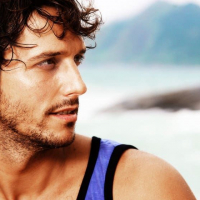 Vladimir Brichta (10)