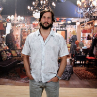 Vladimir Brichta (11)