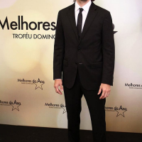 Vladimir Brichta (13)