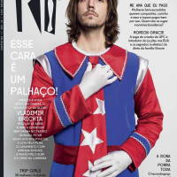 Vladimir Brichta (15)