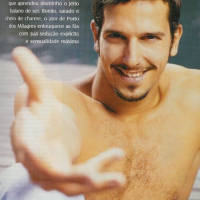 Vladimir Brichta (8)