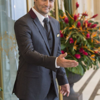 Marcelo Serrado (10)