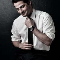 Marcelo Serrado (11)