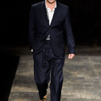 Marcelo Serrado (14)