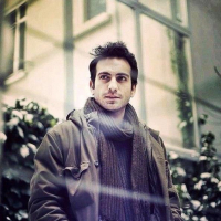 Buğra Gülsoy13