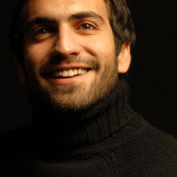 Buğra Gülsoy6