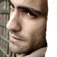 Buğra Gülsoy8