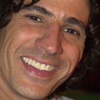 Leonardo Bricio (10)