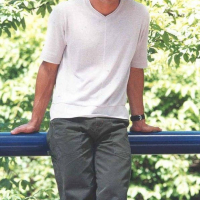 Leonardo Bricio (11)