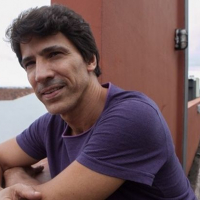 Leonardo Bricio (13)