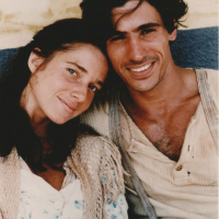 Leonardo Bricio (14)