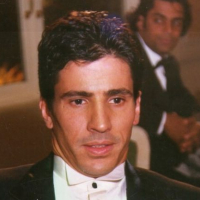 Leonardo Bricio (15)