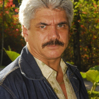 Jackson Antunes (3)