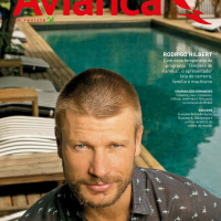 Rodrigo Hilbert (10)