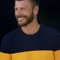 Rodrigo Hilbert (13)