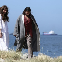 Martilarin Efendisi1