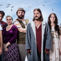 Martilarin Efendisi2