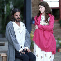 Martilarin Efendisi3