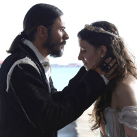 Martilarin Efendisi4