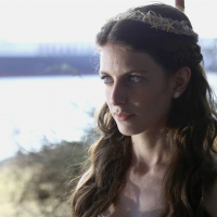 Martilarin Efendisi5