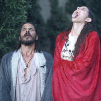 Martilarin Efendisi8