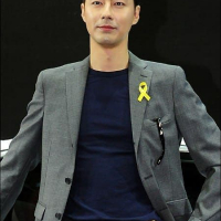 Jo In Sung (1)