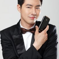Jo In Sung (14)