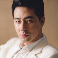 Jo In Sung (15)