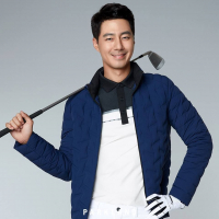 Jo In Sung (5)