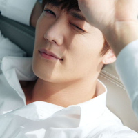 Choi Jin-hyuk (11)
