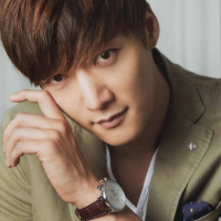 Choi Jin-hyuk (13)