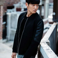 Choi Jin-hyuk (14)