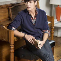 Choi Jin-hyuk (15)