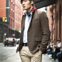 Choi Jin-hyuk (16)