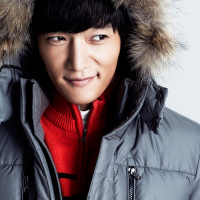 Choi Jin-hyuk (5)
