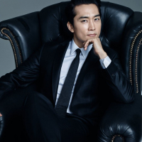 Song Seung Heon (11)